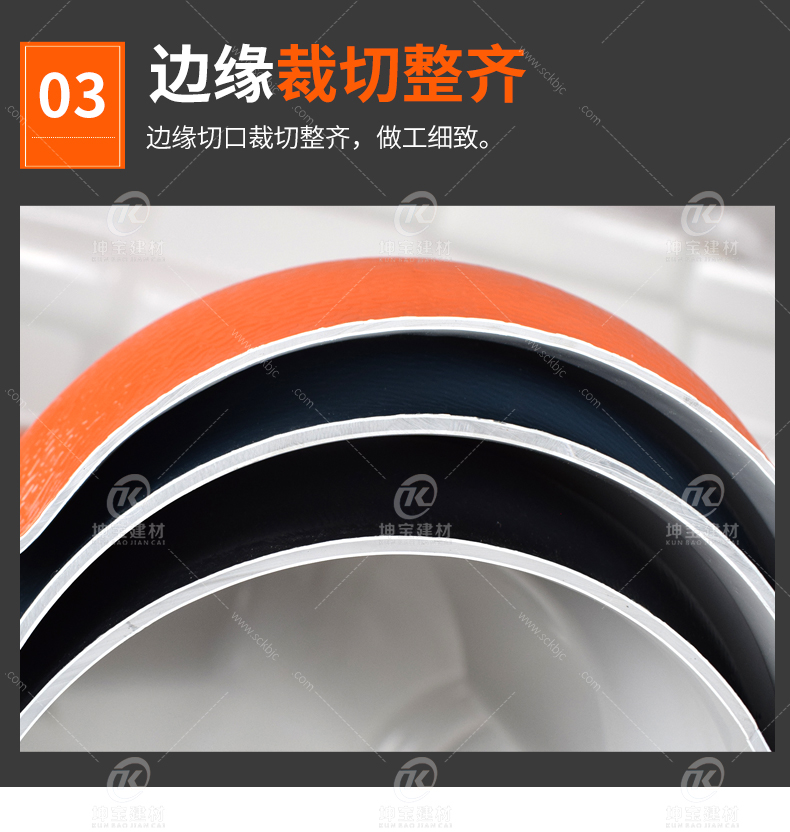 抗負(fù)荷 抗負(fù)荷