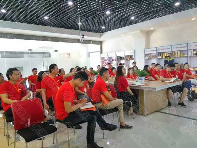 合成樹脂瓦行業(yè)競爭越來越激烈,您是否也感到迷茫?