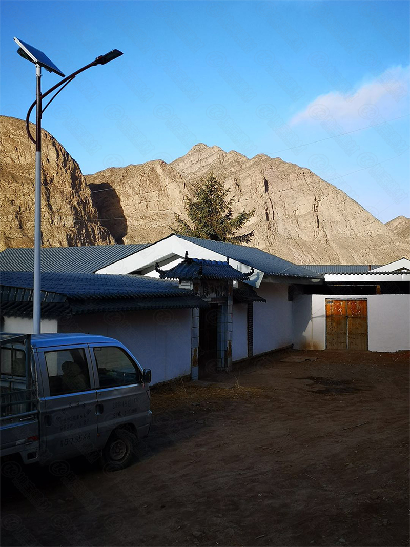 山區平改坡樹脂瓦 山區平改坡樹脂瓦